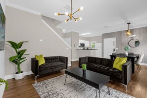 Casa | 4 camere