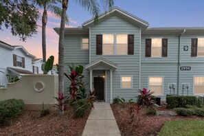 House - Perfect Gateway to Disney 9108 (Kissimmee)