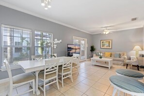 House | 3 bedrooms - Perfect Gateway to Disney 9108 (Kissimmee)