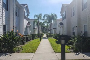 House | 4 bedrooms - Amazing 4bdr House in Disney 20104 (Kissimmee)