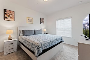 House | 3 bedrooms - Amazing 4bdr few Miles From Disney - 3210 (Kissimmee)