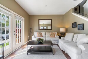 ハウス | 4 室のベッドルーム