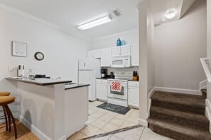 2 bedrooms - Cozy 3bdr House Near Disney 7107 (Kissimmee)