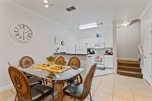 House | 2 bedrooms - Cozy 3bdr House Near Disney 7107 (Kissimmee)