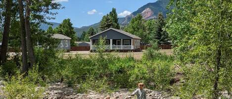 Apartment | 2 bedrooms