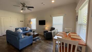 Apartment | 2 bedrooms