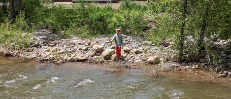 Apartment | 3 bedrooms
