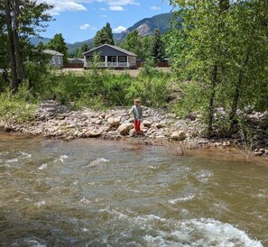 อพาร์ทเมนท์ | 3 ห้องนอน