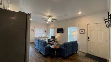 Apartment | 3 bedrooms