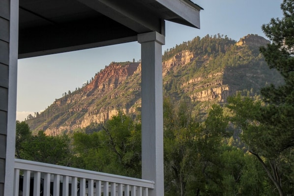 Căn hộ | 2 phòng ngủ