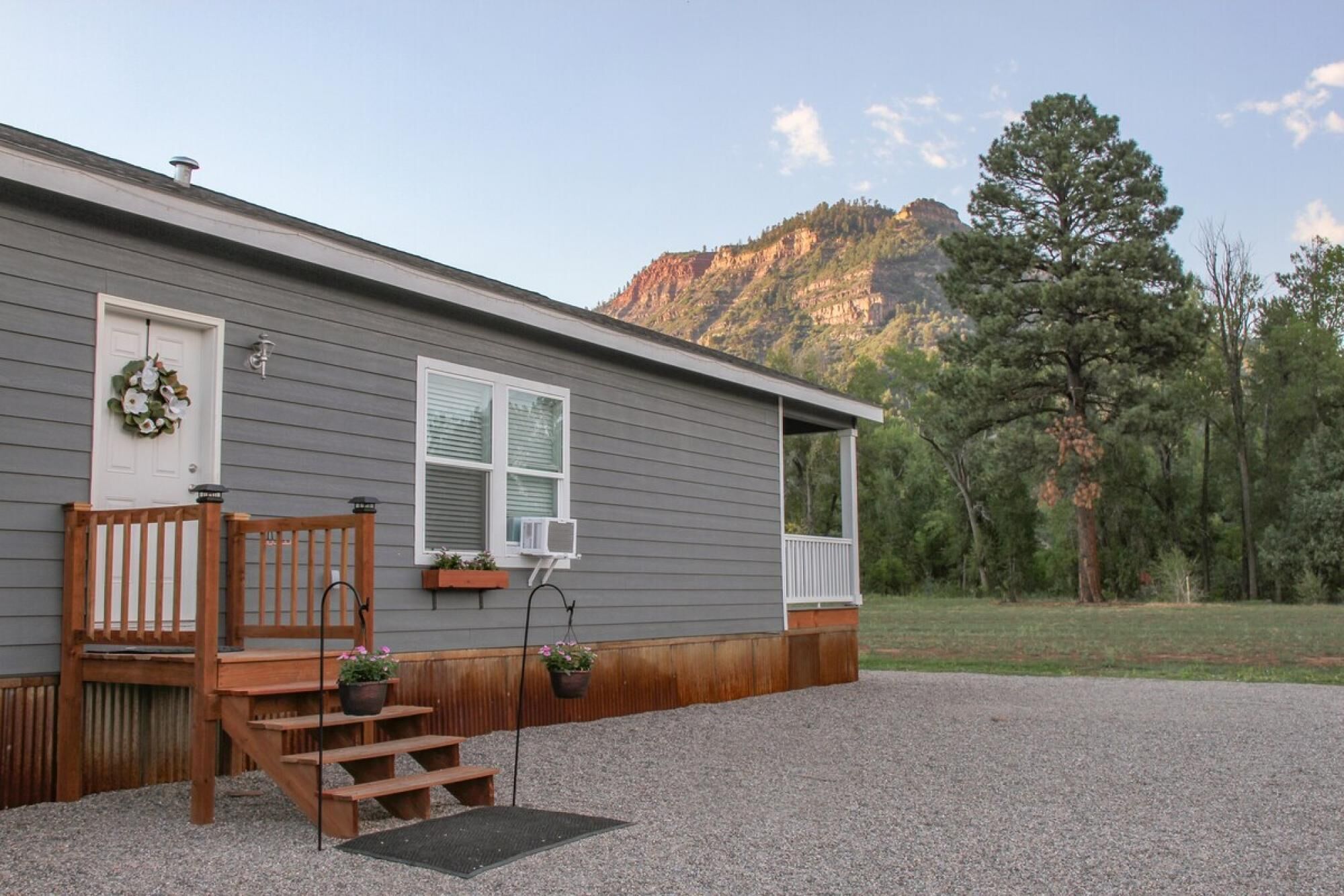 Apartment | 2 bedrooms