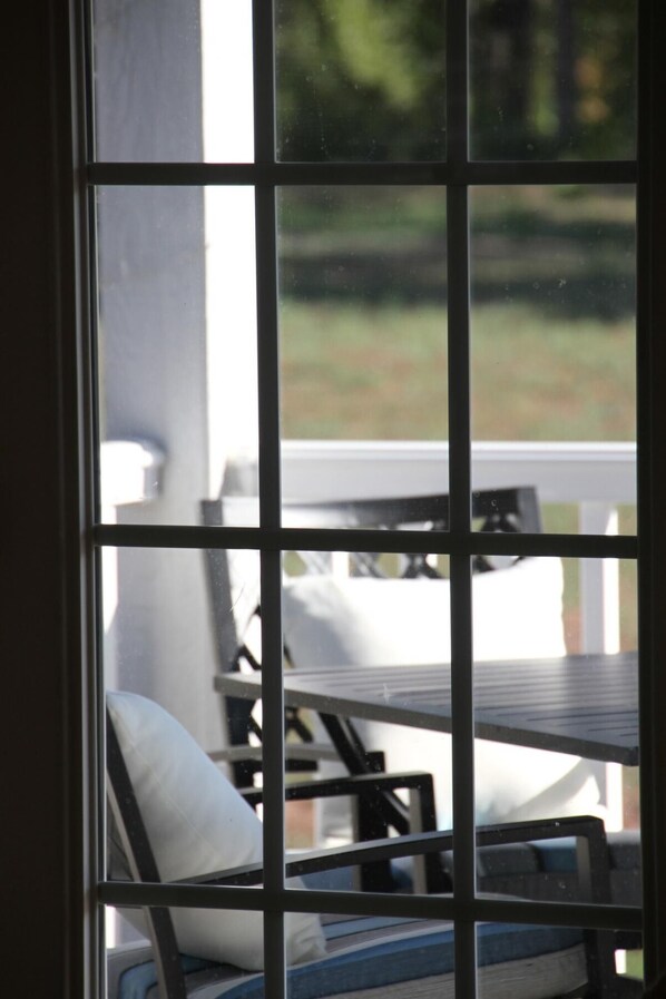 2 habitaciones