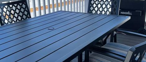 Appartamento | 3 camere