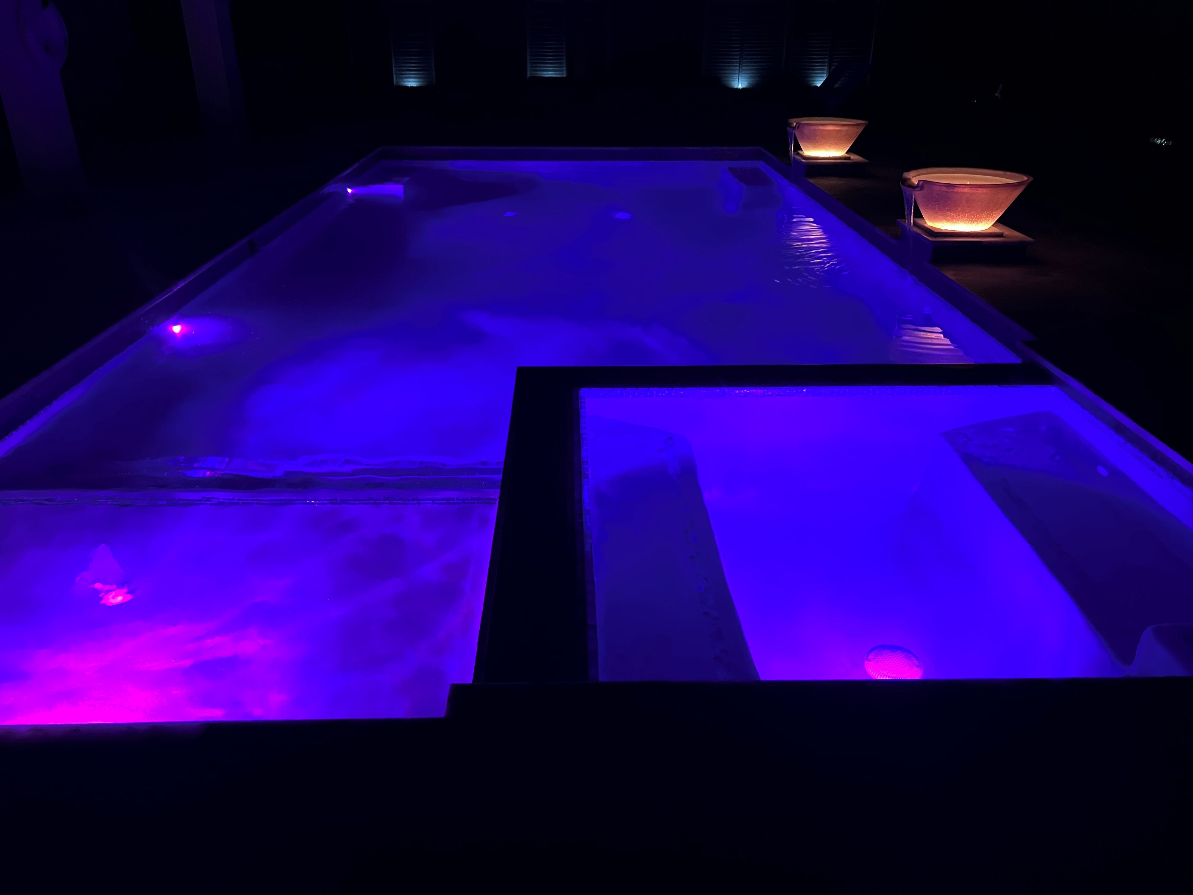 Cape Coral PRIVATE Poolside Paradise!