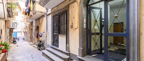 Apartment | 2 bedrooms