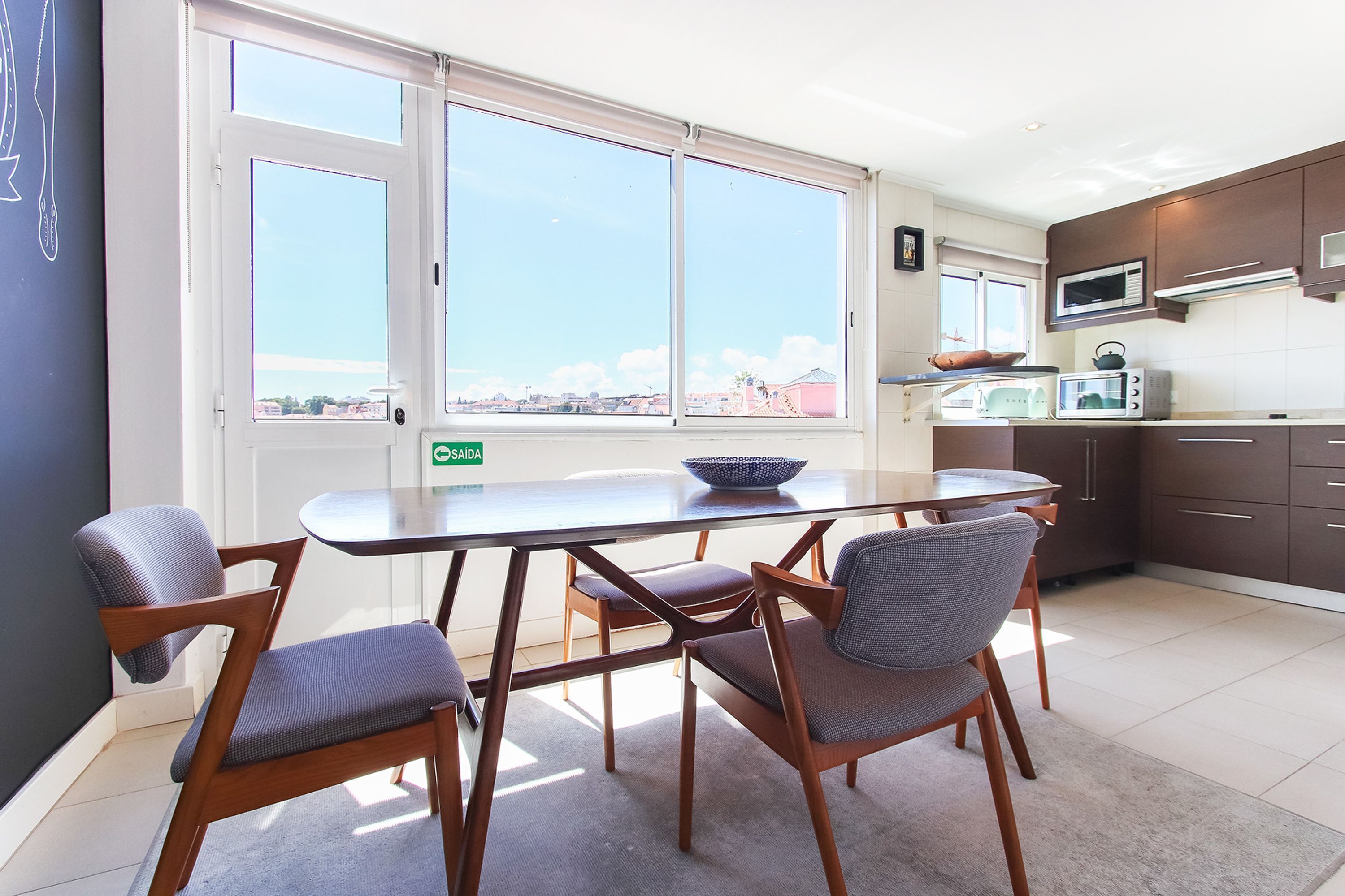 Apartment | 1 bedroom