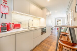 สตูดิโอ