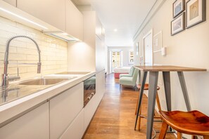 สตูดิโอ