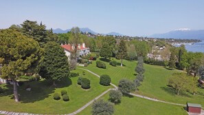 Apartment | 3 bedrooms - Il Melagrano A8 by Wonderful Italy (Padenghe sul Garda)