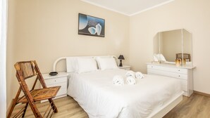 Casa | 4 dormitorios