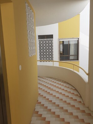 Apartment | 4 bedrooms - Bella Vista - Junto Praia (Alcobaça)