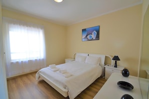 Casa | 4 habitaciones 