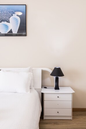 Maison | 4 chambres