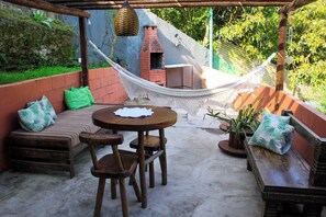 Suite – deluxe | 1 soverom og wi-fi (inkludert)