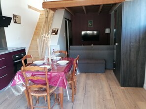 Servei de restauració