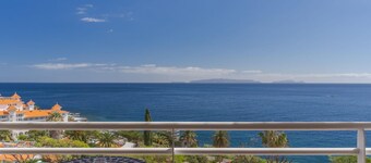 Apartamento Estrela Azul