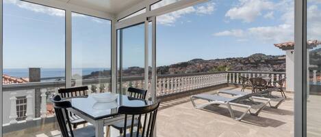 2 chambres, chambres insonorisées, Internet