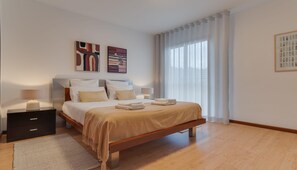 Apartment - Portola Penthouse in Funchal (Funchal)