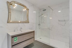 House | 2 bedrooms, soundproofing, Internet - Villa Winter APT 2 in Funchal (Funchal)