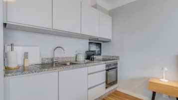 2 chambres, chambres insonorisées, Internet