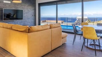 Casa | 2 camere, insonorizzazione, ferro/asse da stiro, Internet