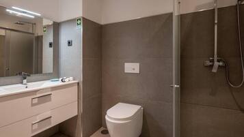 House, Smoking | 1 bedroom, Internet