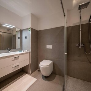 House, Smoking | 1 bedroom, Internet