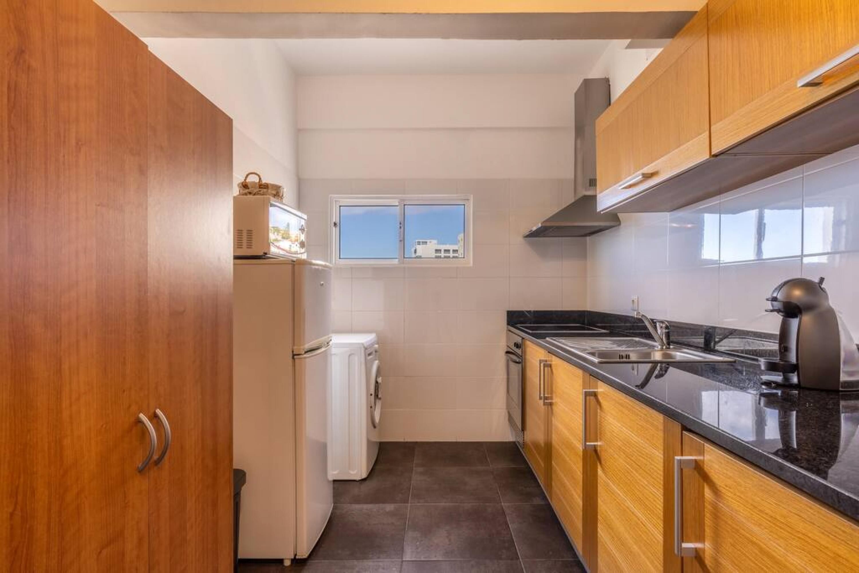 House, Smoking | 1 bedroom, Internet