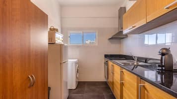 House, Smoking | 1 bedroom, Internet