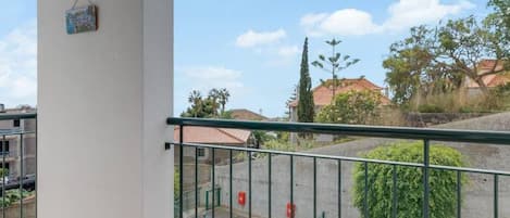 Appartement | 2 slaapkamers