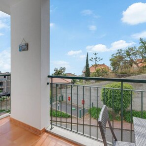 Apartment | 2 Schlafzimmer