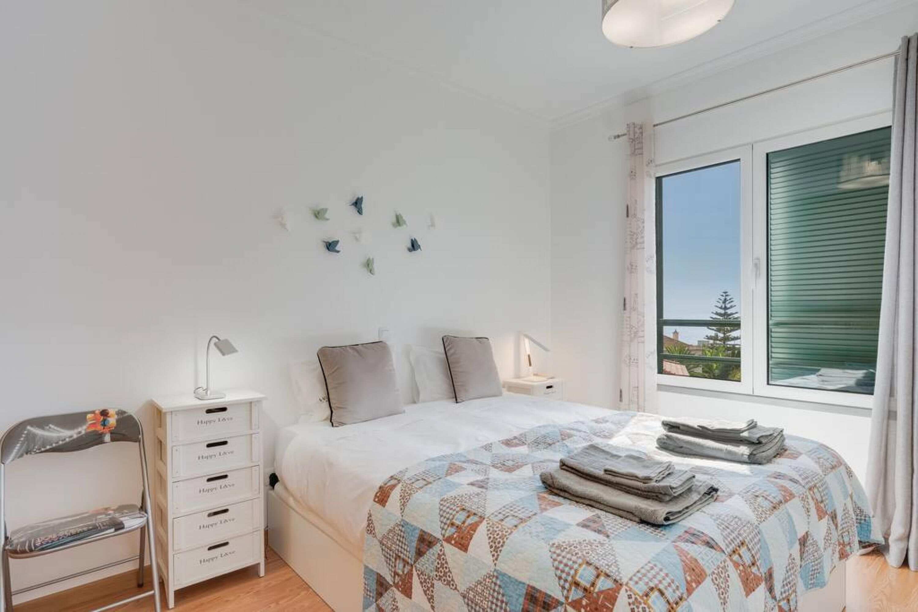 Apartment | 2 bedrooms