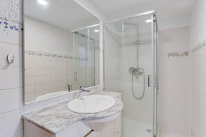 House - Casa Estufa 25 in Funchal (Funchal)