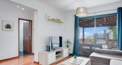 Casa do Lombo in Gaula