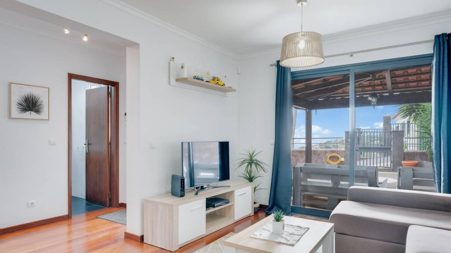 Casa do Lombo in Gaula