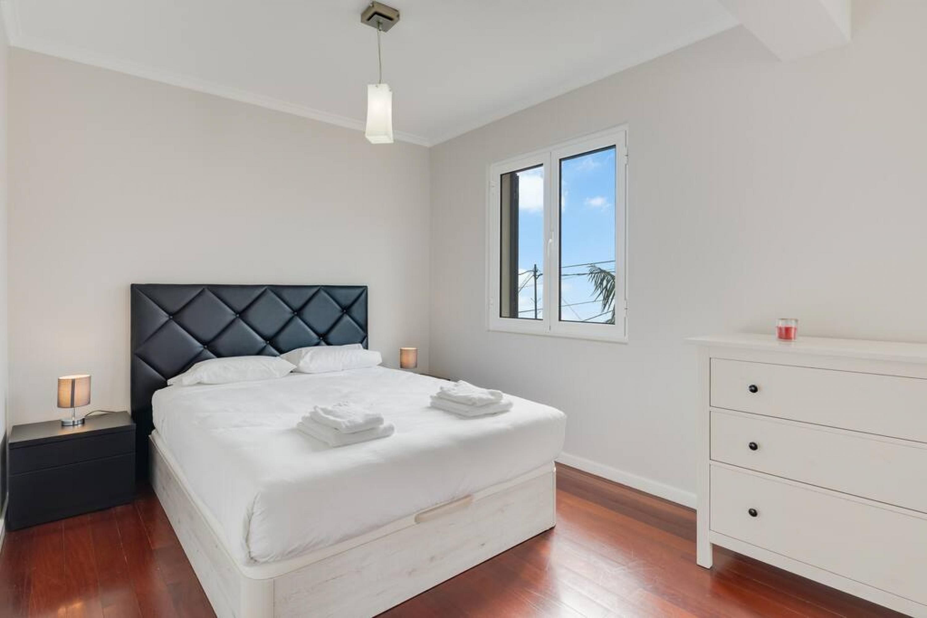 บ้านพัก | 3 ห้องนอน, อินเทอร์เน็ตความเร็วสูง