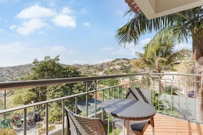 House - Casa Amarela in Funchal (Funchal)