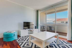 3 bedrooms