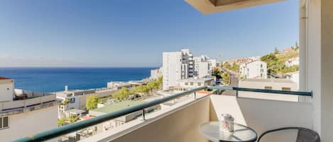 Apartment | 3 bedrooms