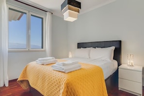 3 bedrooms